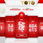 Prediksi GARITOTO Syair HK 18 September 2024 dari Taratak Tinggi yang Terpercaya