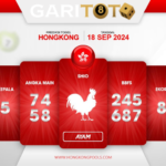 Prediksi GARITOTO Syair HK 18 September 2024 dari Taratak Tinggi yang Terpercaya