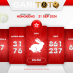 Prediksi GARITOTO Syair HK 23 September 2024 dari Sinaka yang Terpercaya.