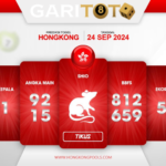 Prediksi GARITOTO Syair HK 25 September 2024 dari Silabu yang Terpercaya.