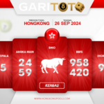 Prediksi GARITOTO Syair HK 26 September 2024 dari Simalegi yang Terpercaya.