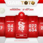 Prediksi GARITOTO Syair HK 27 September 2024 dari SIMANTALU SIPOKAK yang Terpercaya.