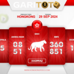 Prediksi GARITOTO Syair HK 29 September 2024 dari Madobak Ugai yang Terpercaya.